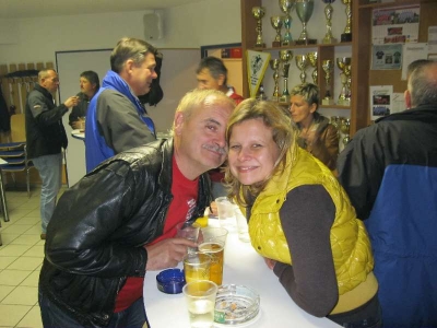 SV Eberau - SV Oberwart am 10. Oktober 2010 (Bild 008)