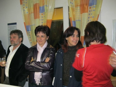 SV Eberau - SV Oberwart am 10. Oktober 2010 (Bild 012)