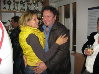 SV Eberau - SV Oberwart am 10. Oktober 2010 (Bild 014)