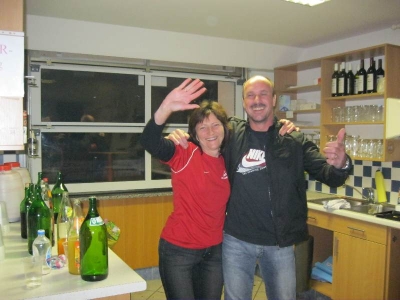 SV Eberau - SV Oberwart am 10. Oktober 2010 (Bild 016)