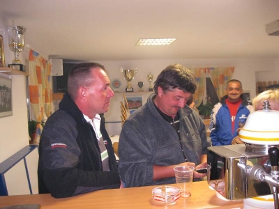 SV Eberau - SV Oberwart am 10. Oktober 2010 (Bild 031)