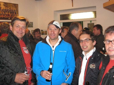 UFC Wallern - SV Eberau am 31. Oktober 2010 (Foto 014)